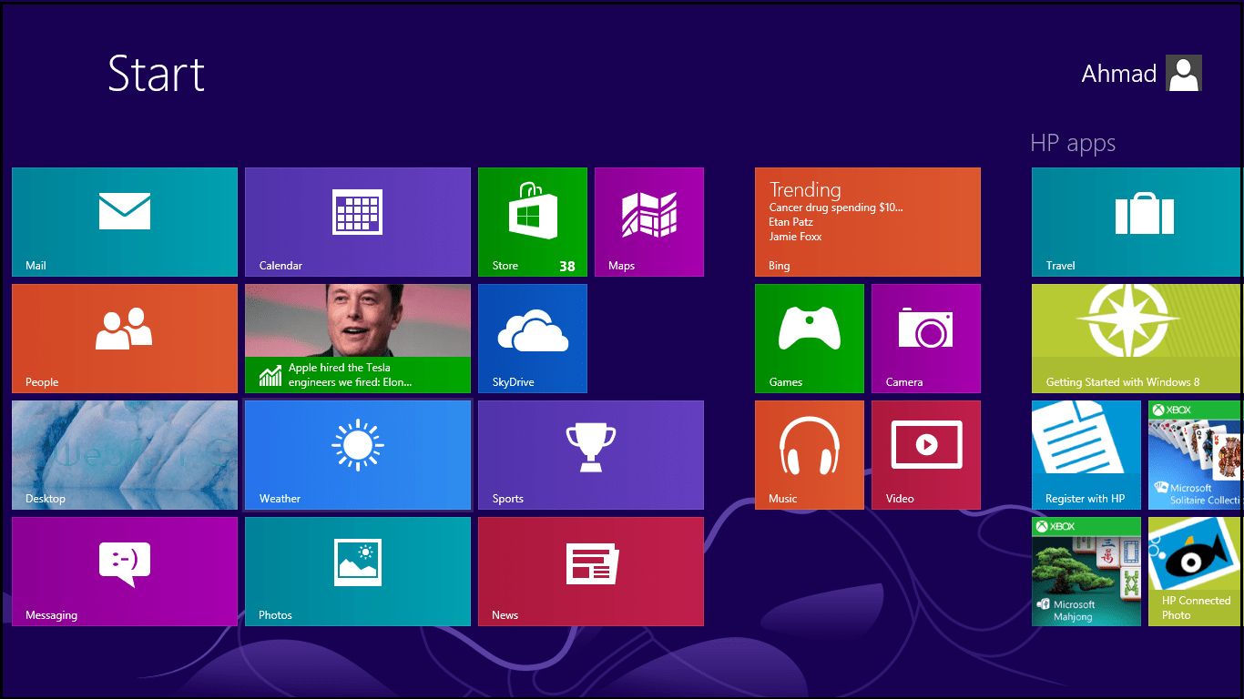 Download Windows 10 64 Bit Iso